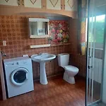 Maison En Au Calme * Fleurance