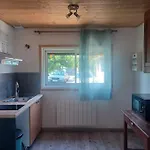 Tatil Evi Maison En Au Calme