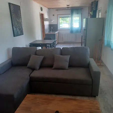 Maison En Au Calme * Fleurance